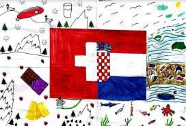 Slika preuzeta s https://helveticro.ch/hr/zanimljivosti/drustvo/30-godina-hrvatske-nastave-u-svicarskoj/